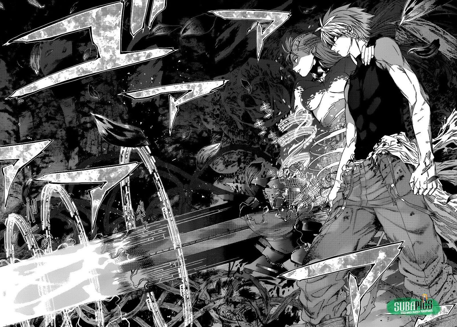 Chapter 2 - halaman 39