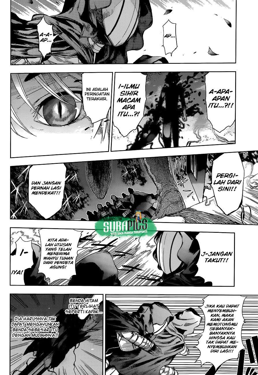 Chapter 2 - halaman 40