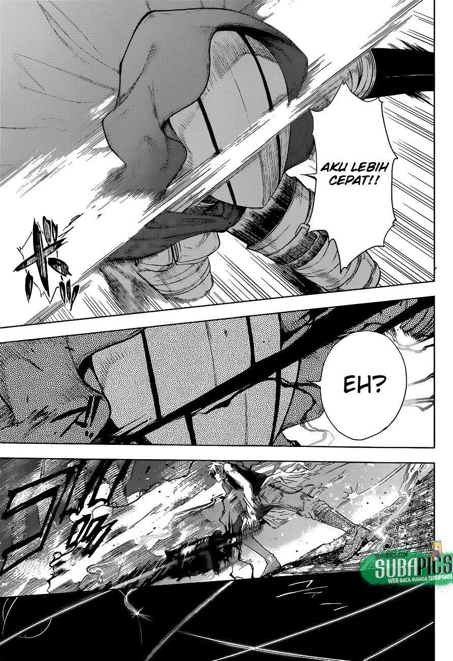 Chapter 2 - halaman 41
