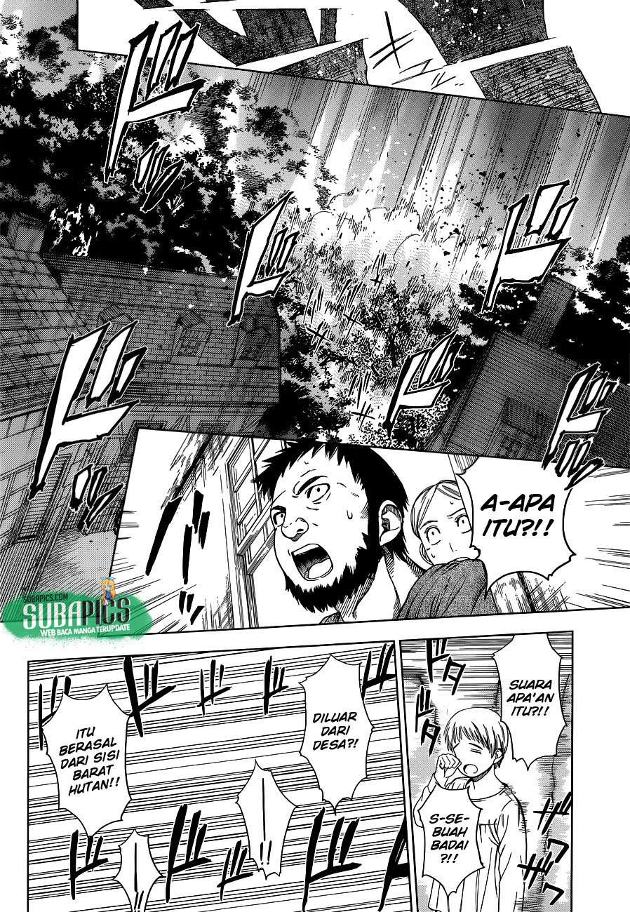 Chapter 2 - halaman 42