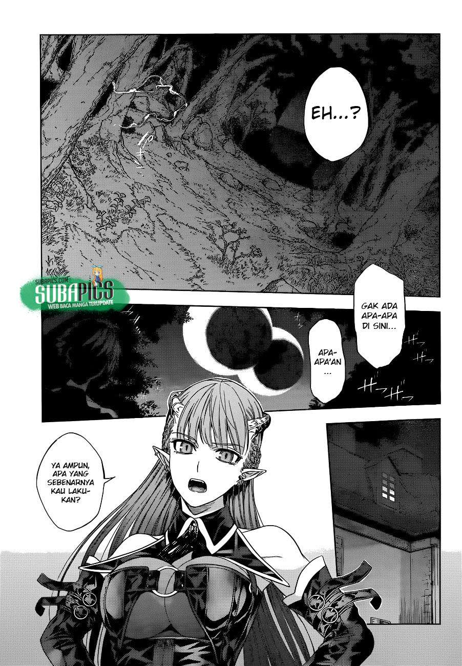 Chapter 2 - halaman 43