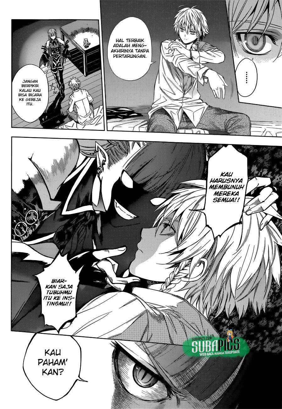 Chapter 2 - halaman 44