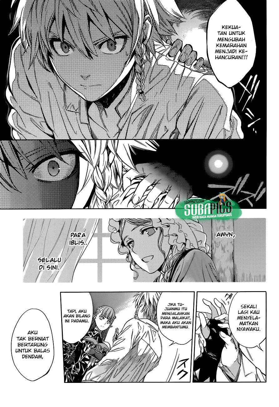 Chapter 2 - halaman 45