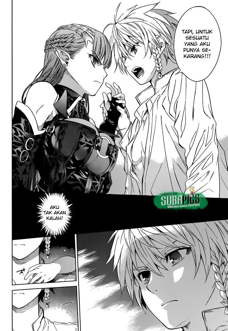 Chapter 2 - halaman 46