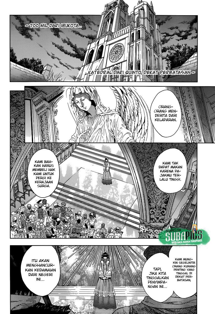 Chapter 2 - halaman 48