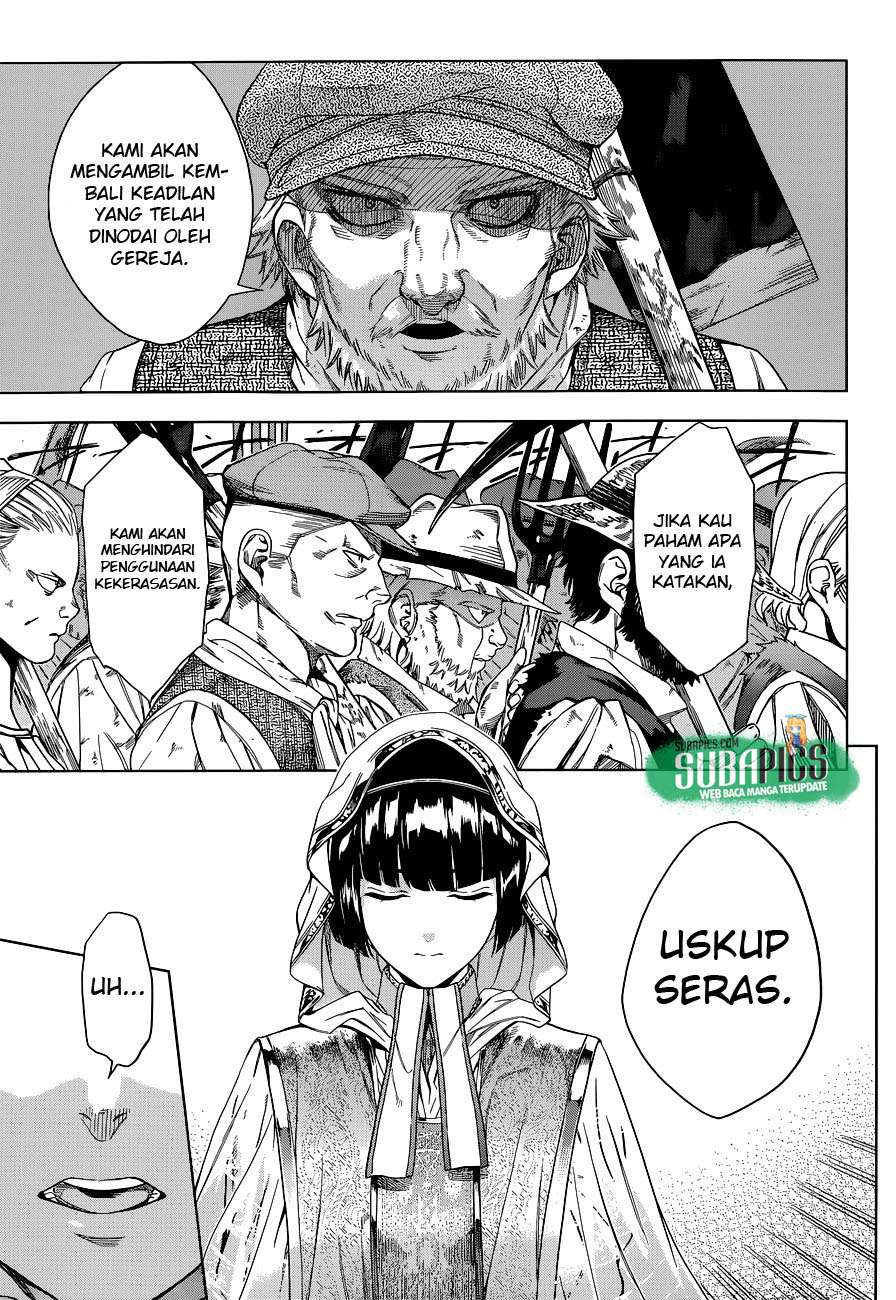 Chapter 2 - halaman 49