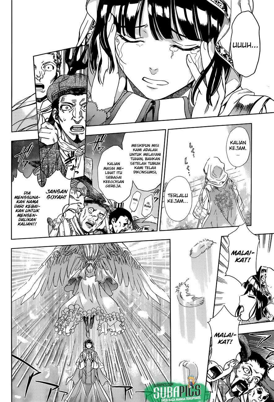Chapter 2 - halaman 50