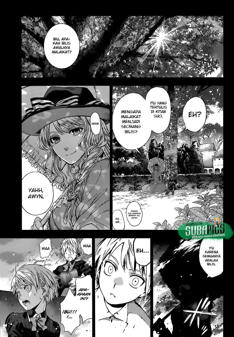 Chapter 2 - halaman 6