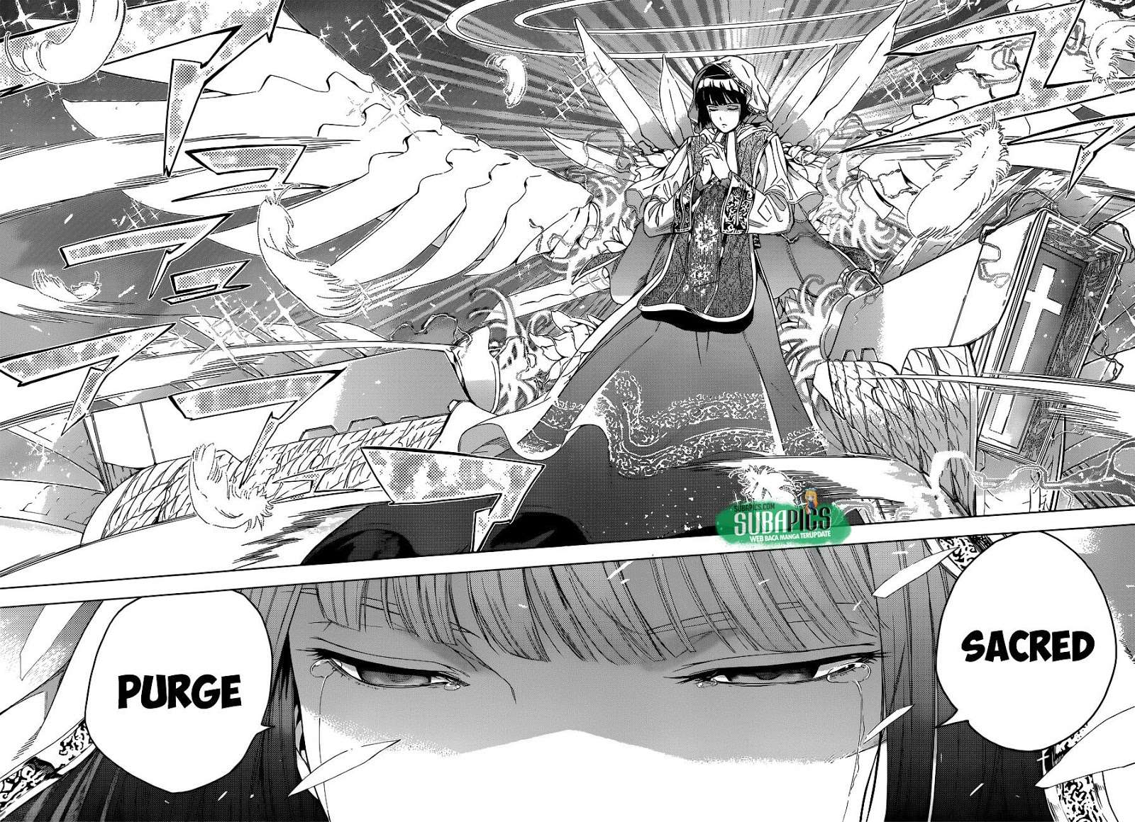 Chapter 2 - halaman 52
