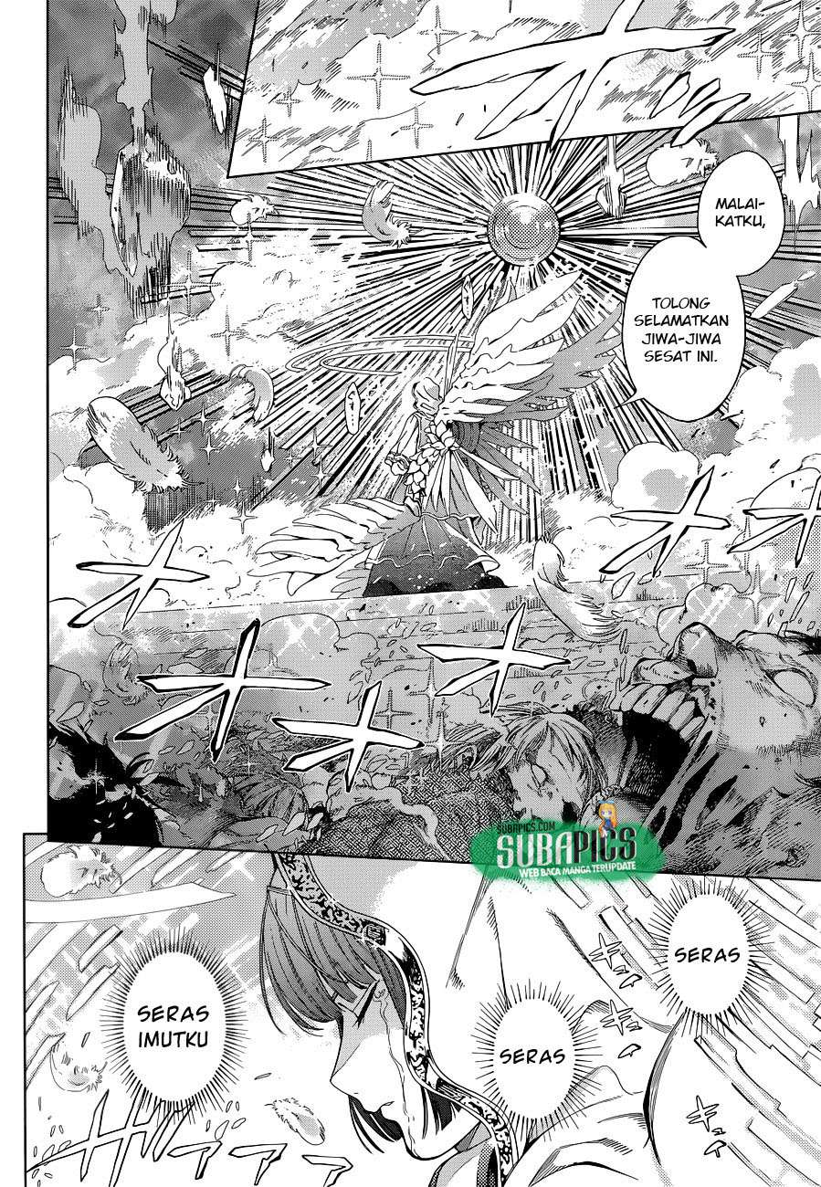 Chapter 2 - halaman 53