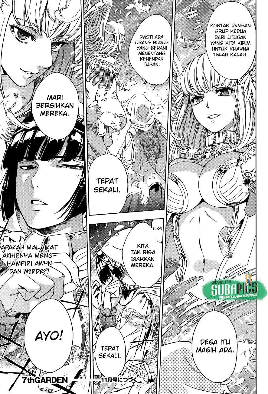 Chapter 2 - halaman 54