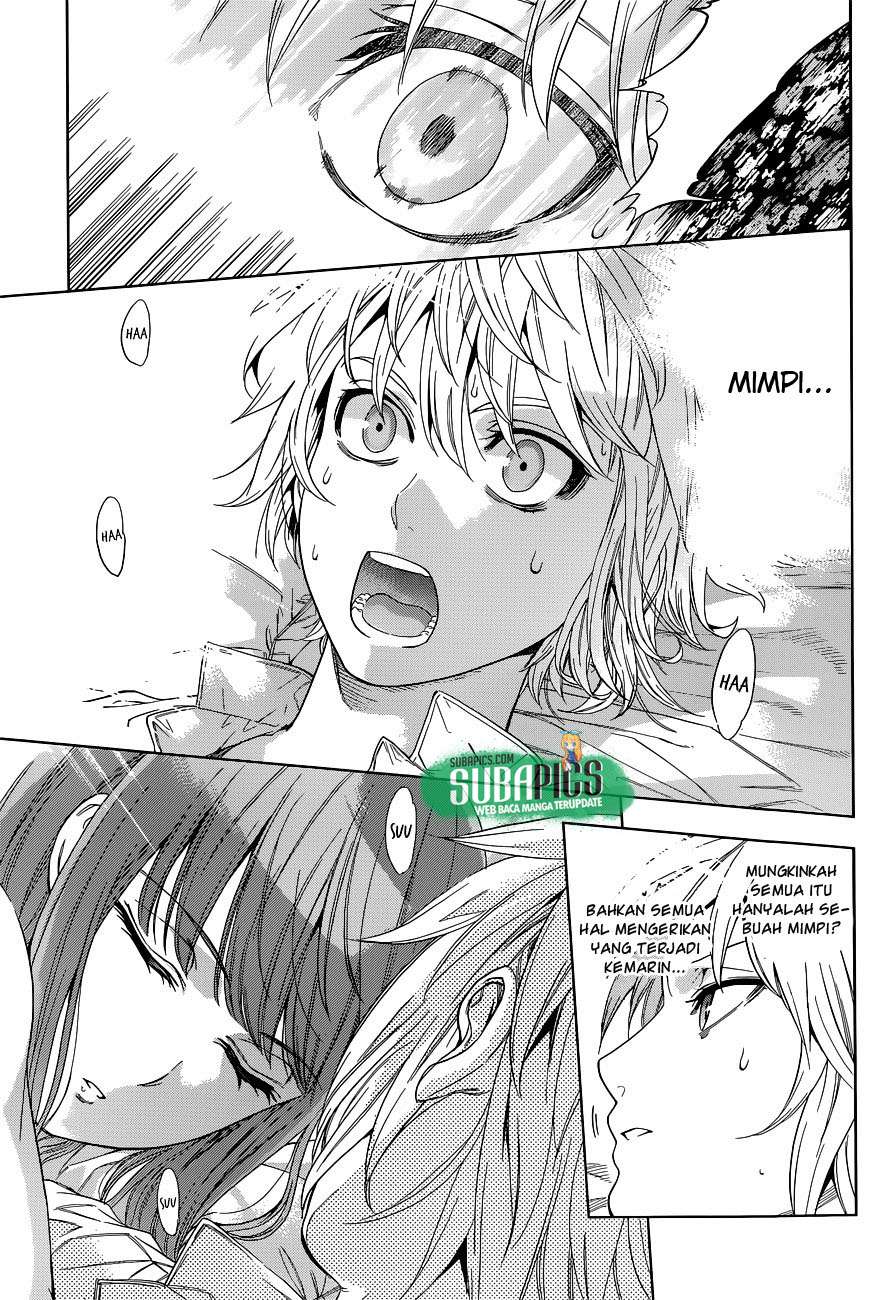 Chapter 2 - halaman 8