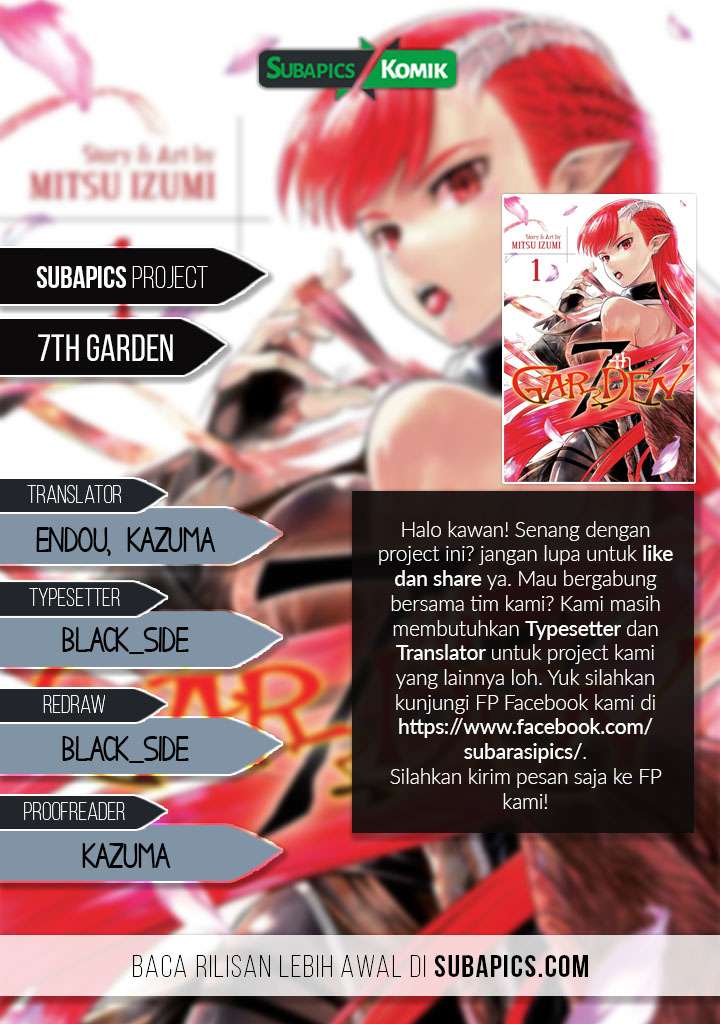 Chapter 1 - halaman 2