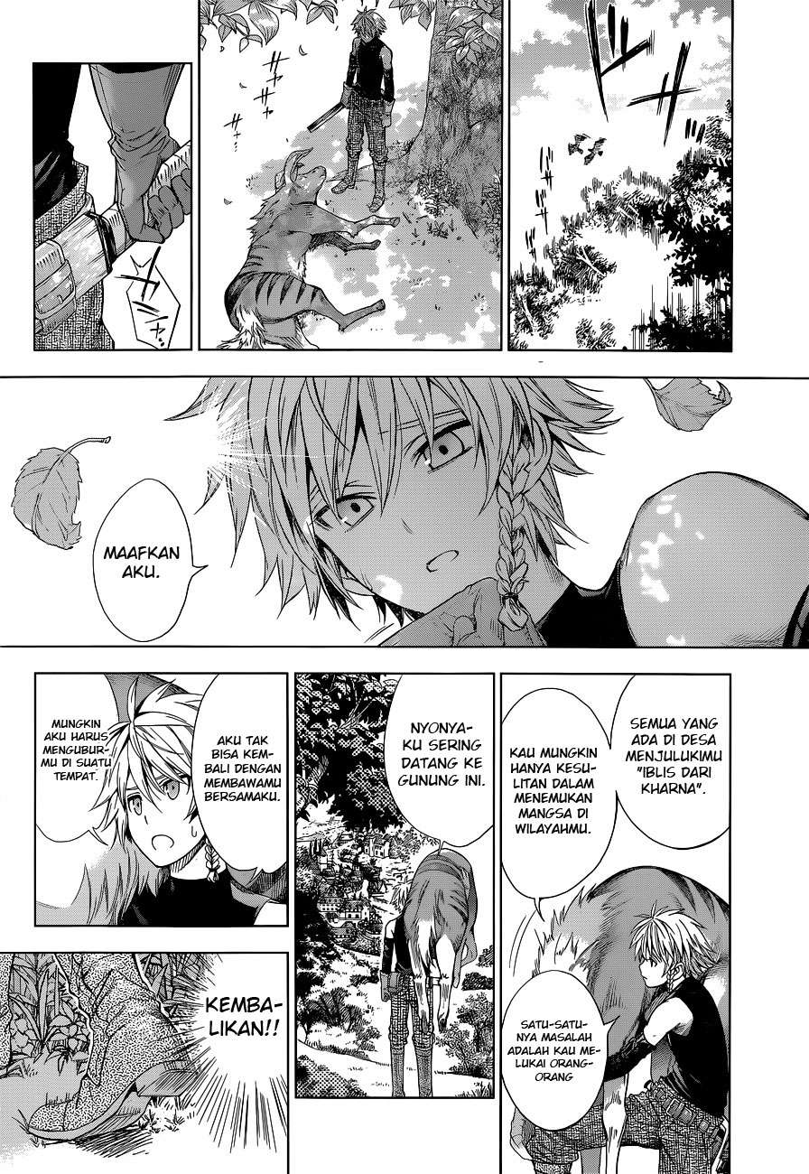 Chapter 1 - halaman 12