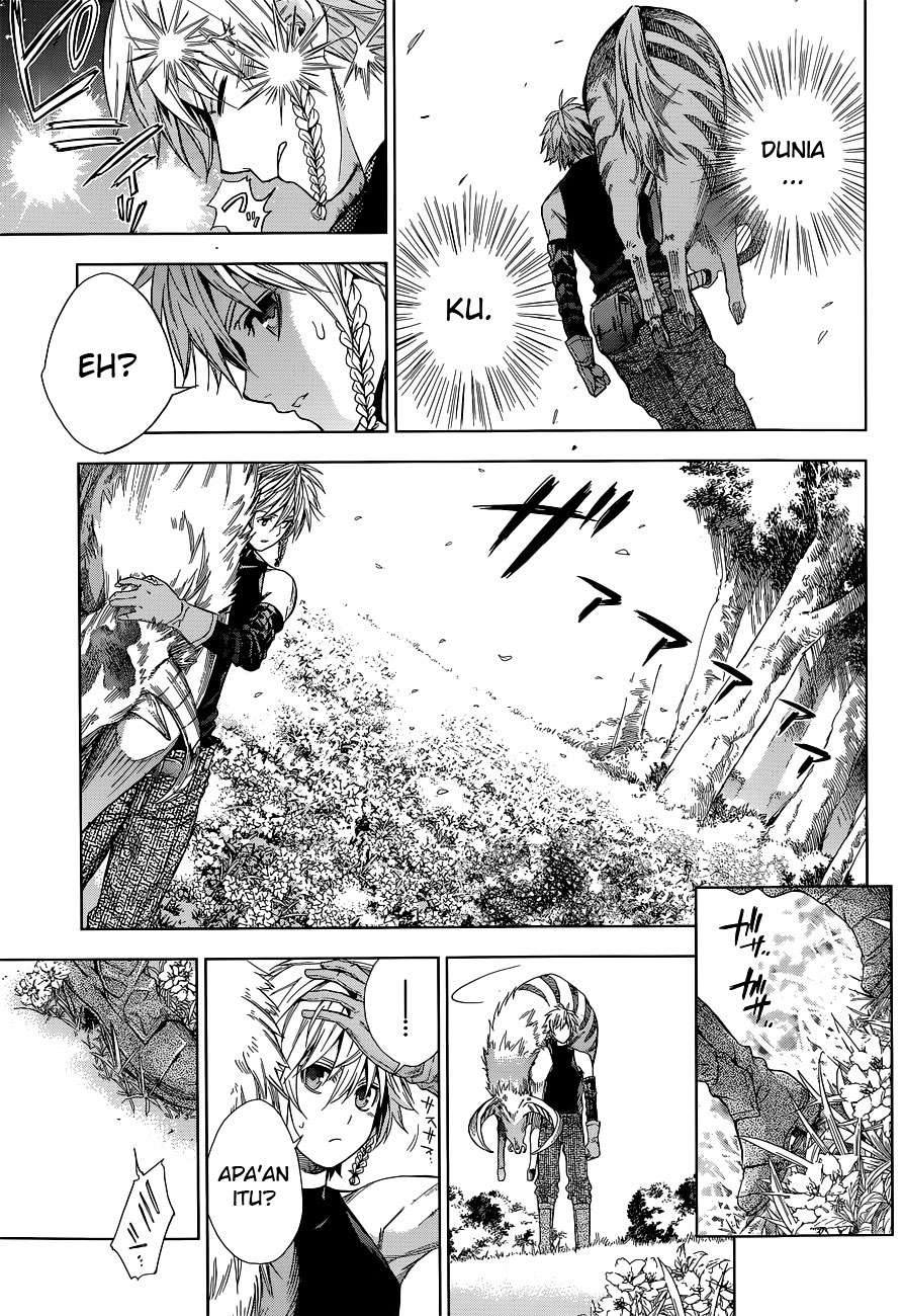 Chapter 1 - halaman 13