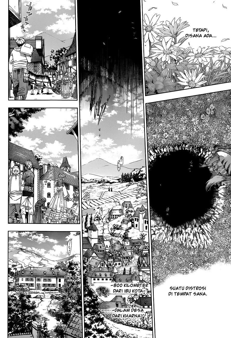 Chapter 1 - halaman 16