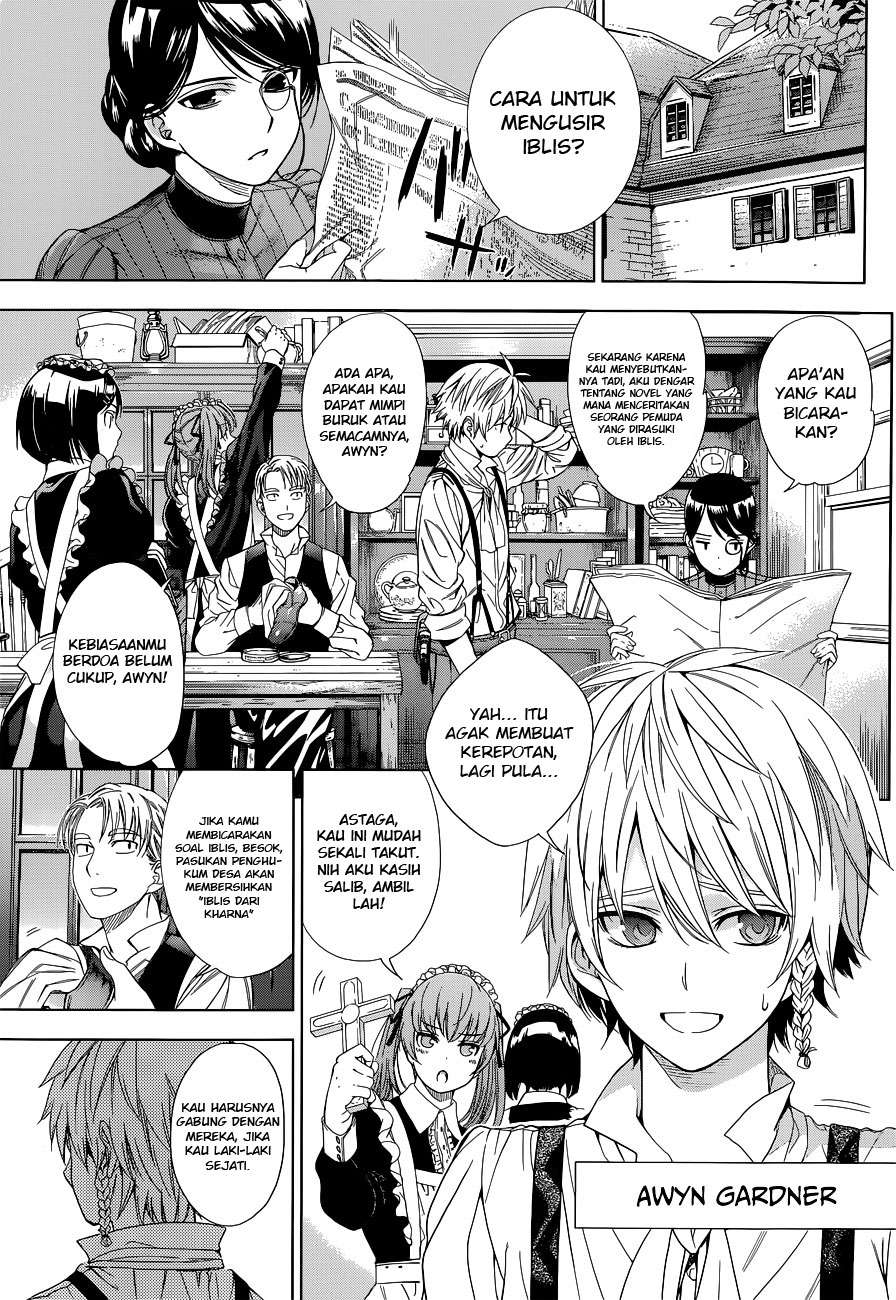 Chapter 1 - halaman 17