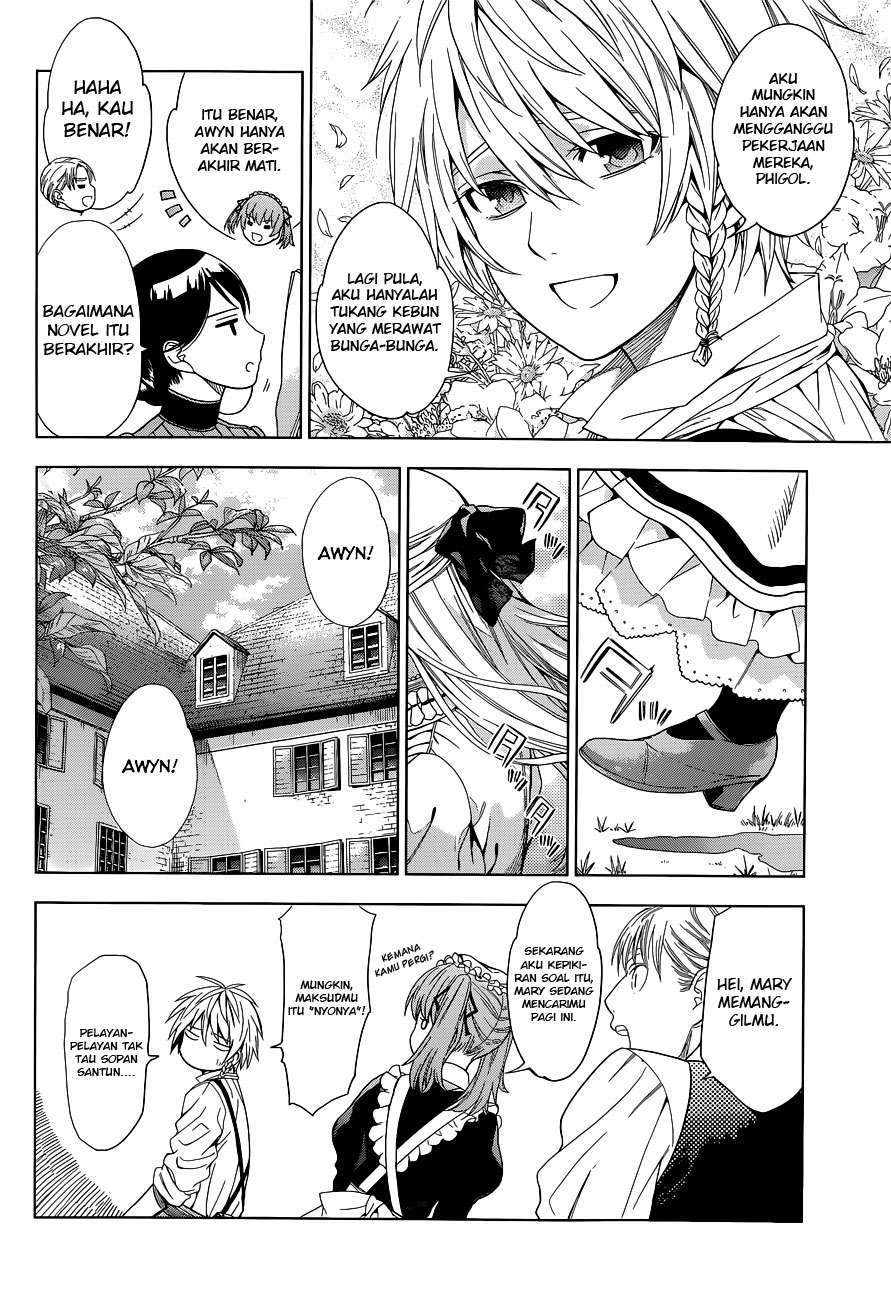 Chapter 1 - halaman 18