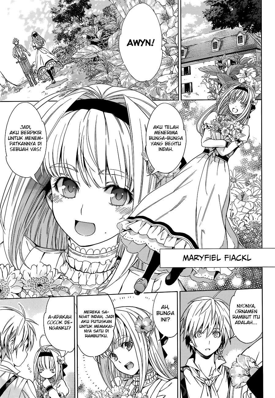Chapter 1 - halaman 19