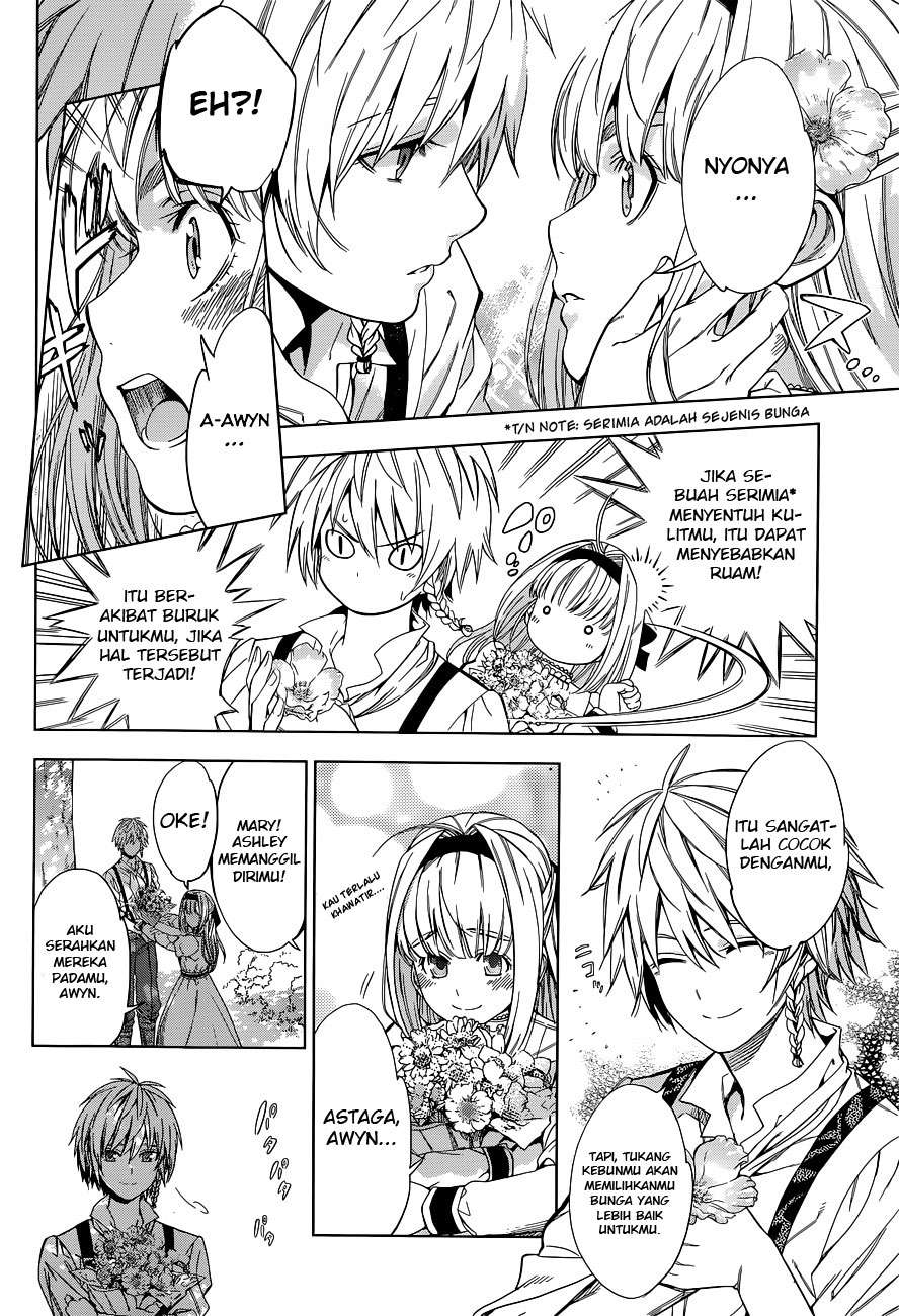 Chapter 1 - halaman 20