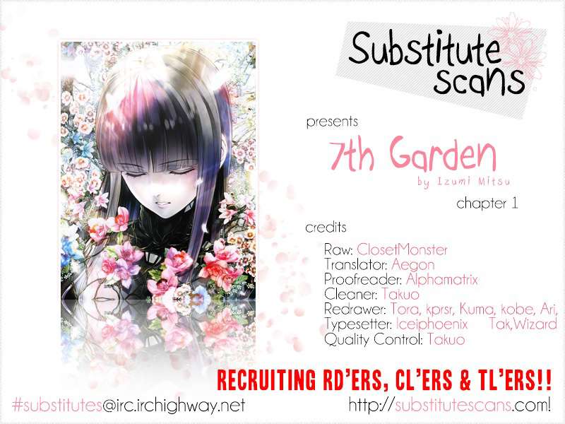 Chapter 1 - halaman 3