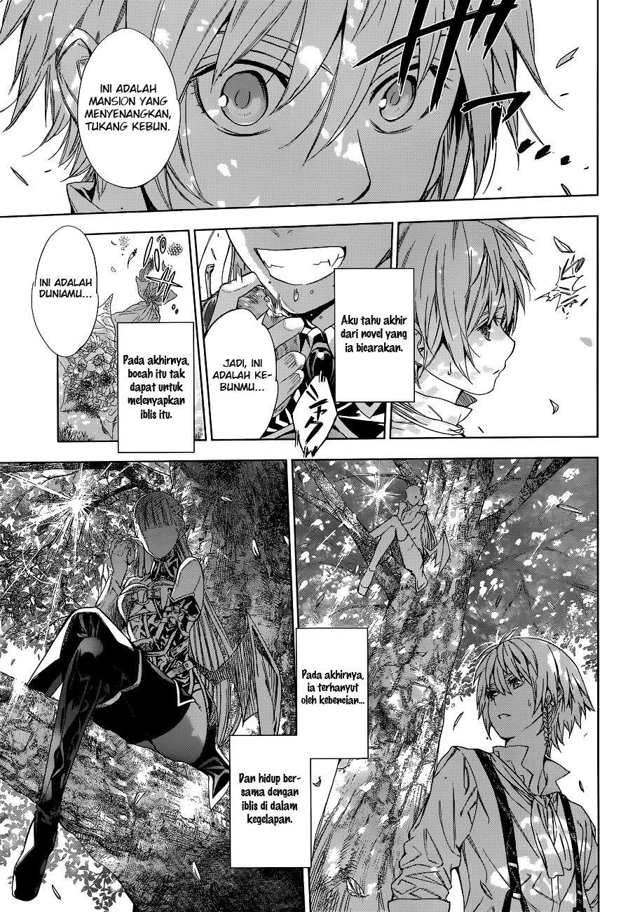 Chapter 1 - halaman 21