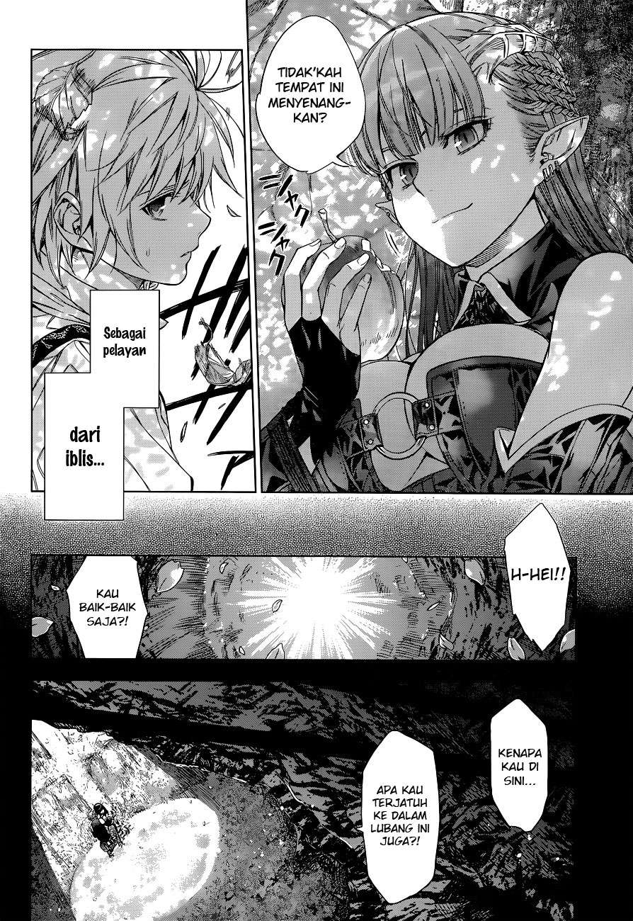 Chapter 1 - halaman 22