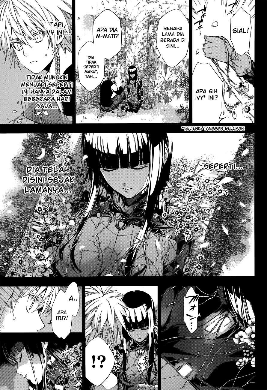 Chapter 1 - halaman 23