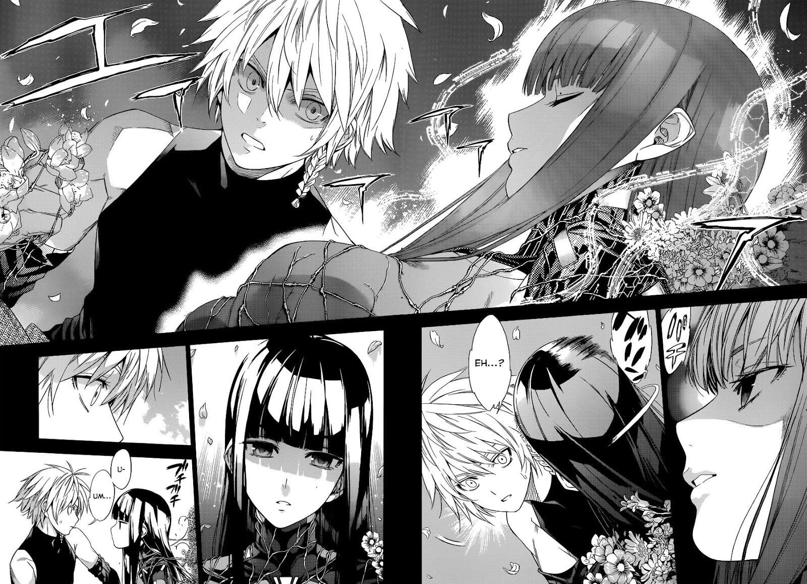 Chapter 1 - halaman 24