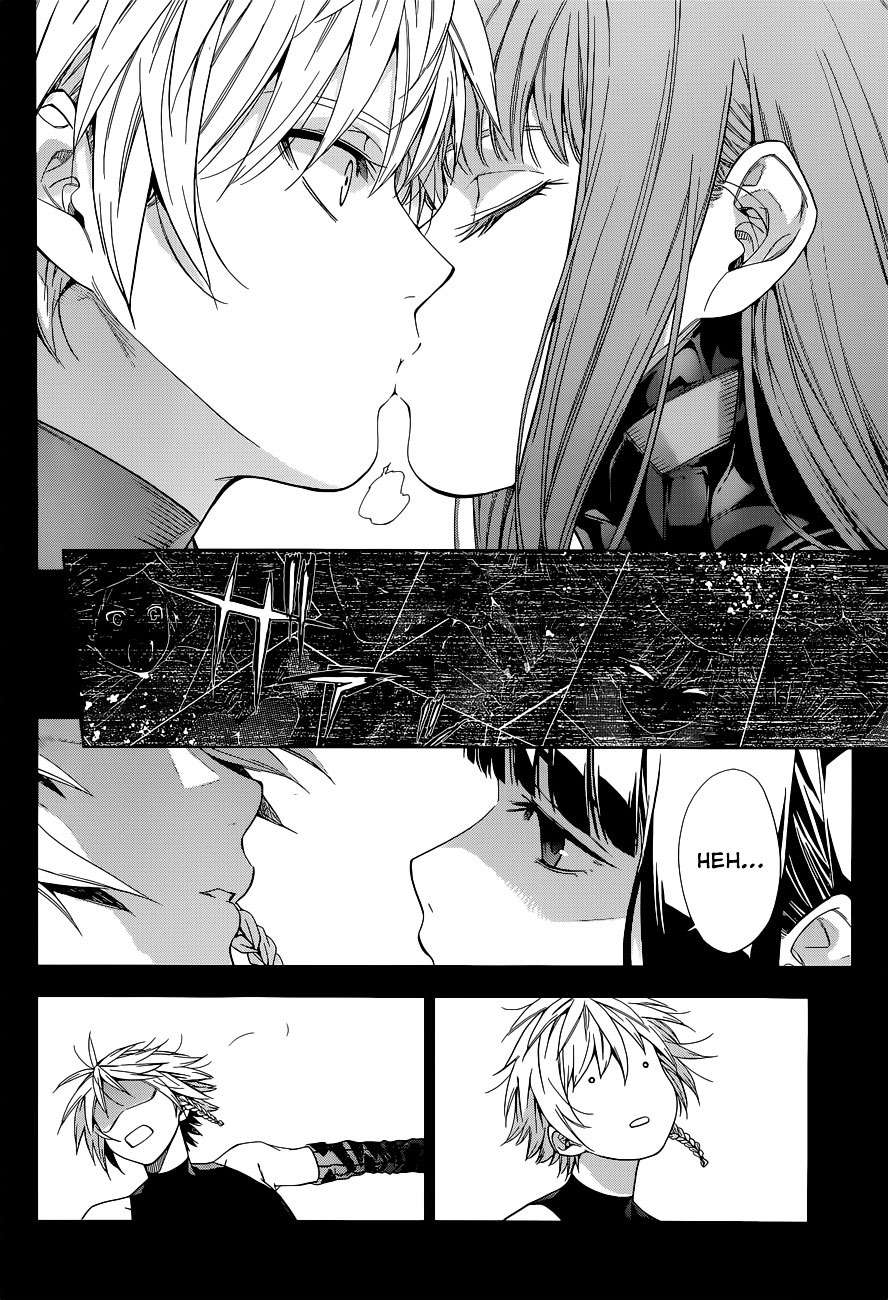 Chapter 1 - halaman 25