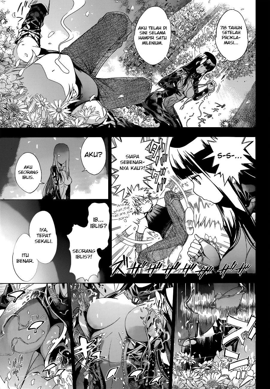 Chapter 1 - halaman 26