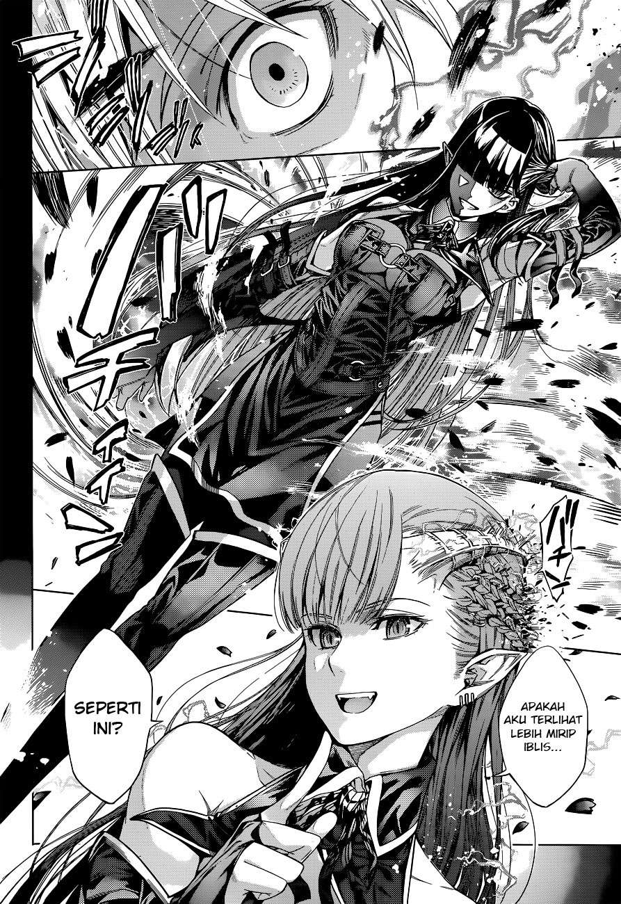 Chapter 1 - halaman 27