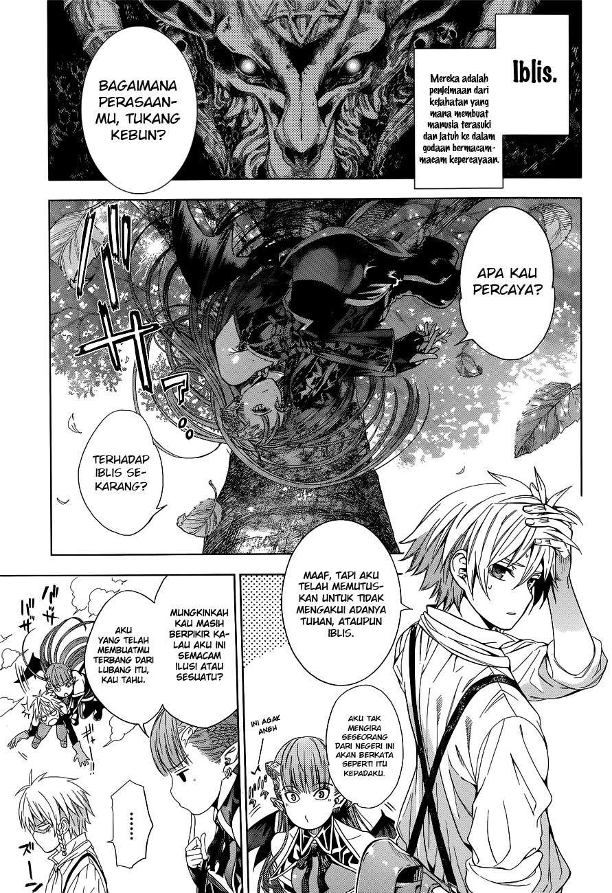 Chapter 1 - halaman 28