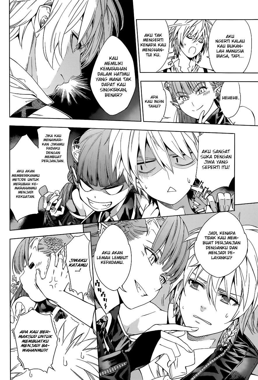 Chapter 1 - halaman 29