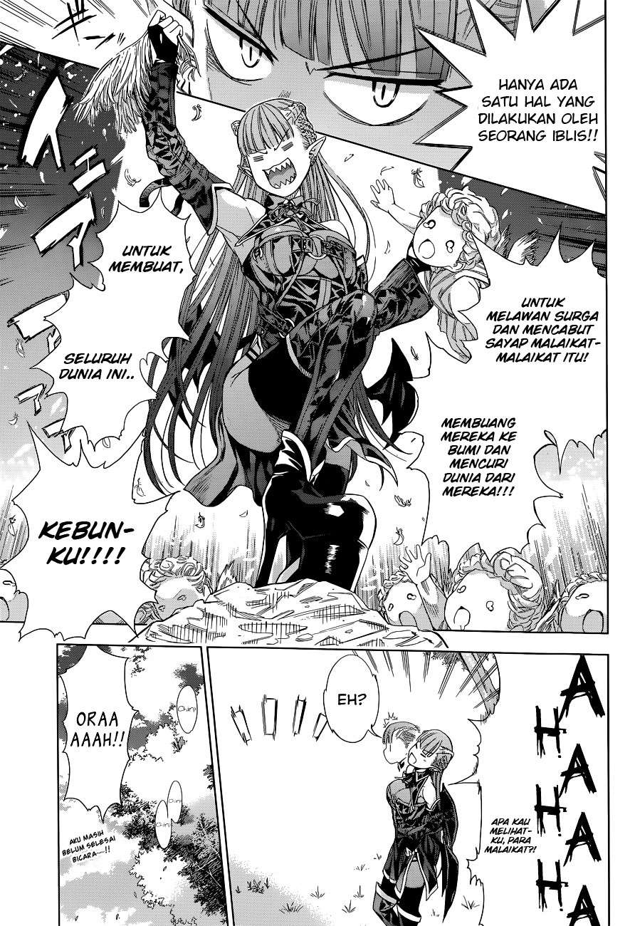 Chapter 1 - halaman 30