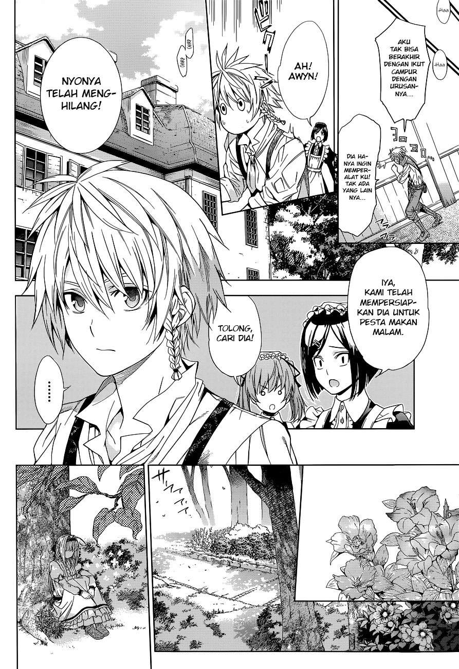 Chapter 1 - halaman 31