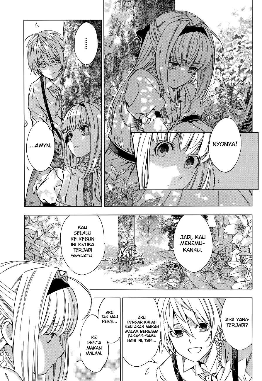 Chapter 1 - halaman 32