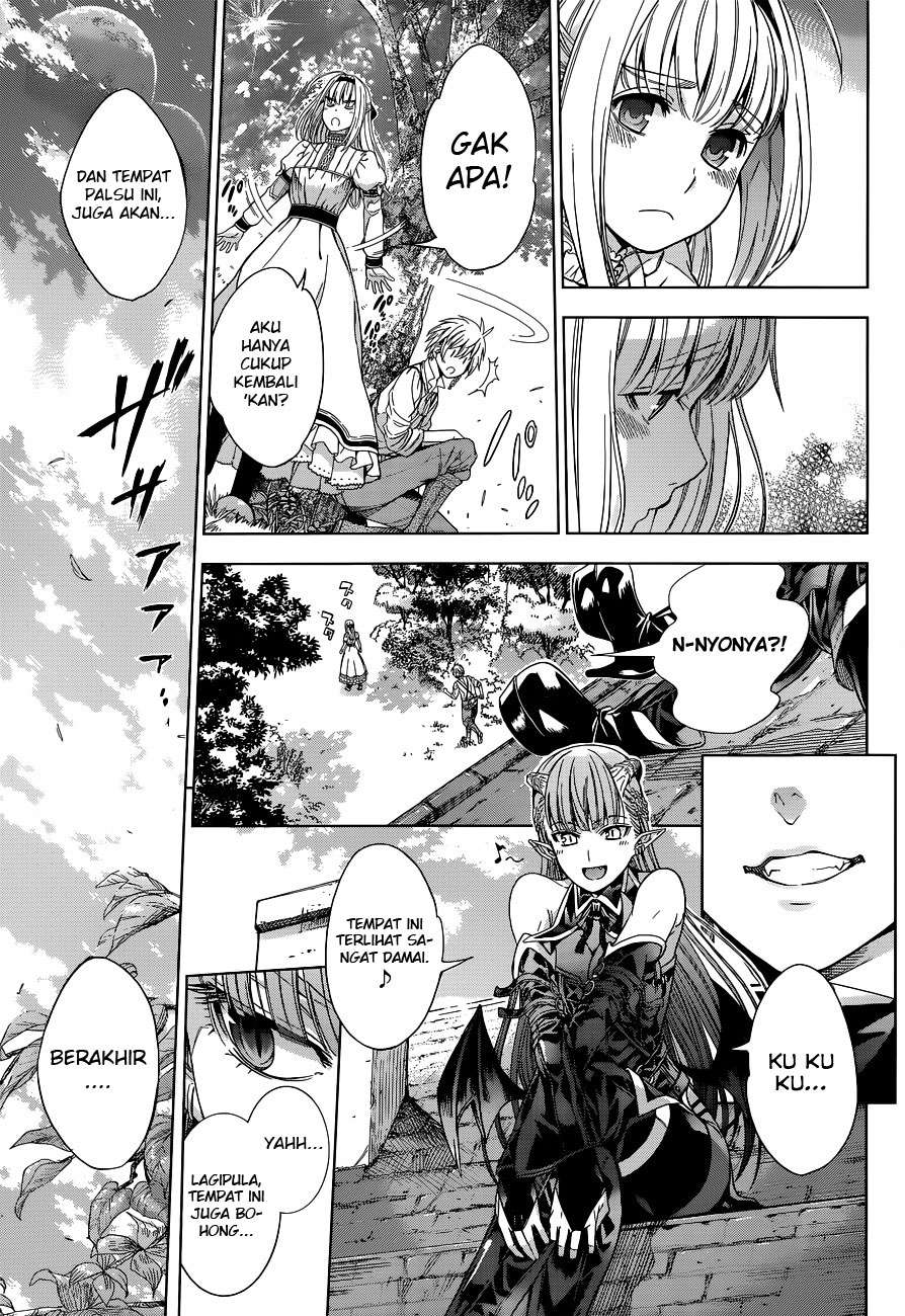 Chapter 1 - halaman 34