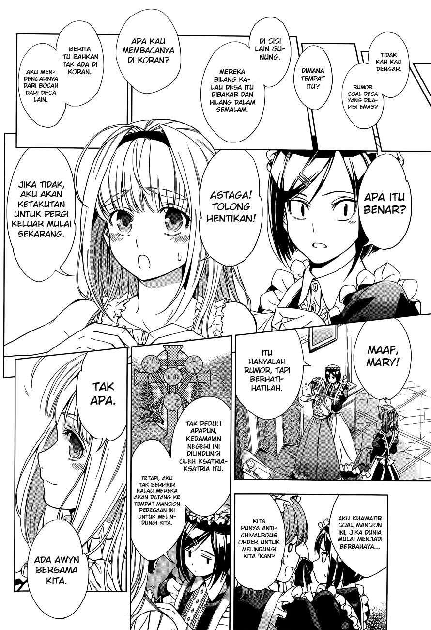 Chapter 1 - halaman 35