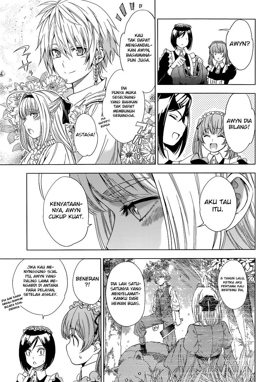Chapter 1 - halaman 36