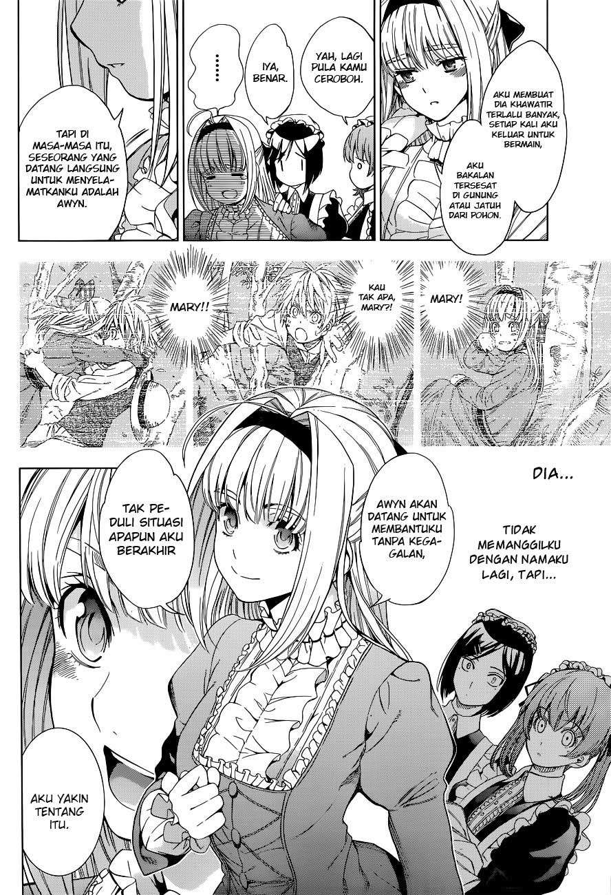 Chapter 1 - halaman 37