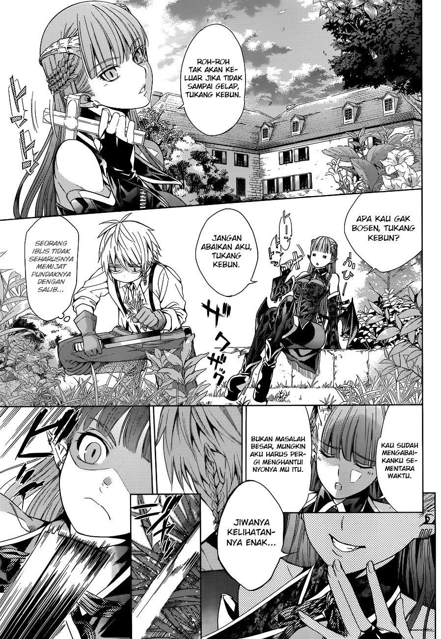 Chapter 1 - halaman 38