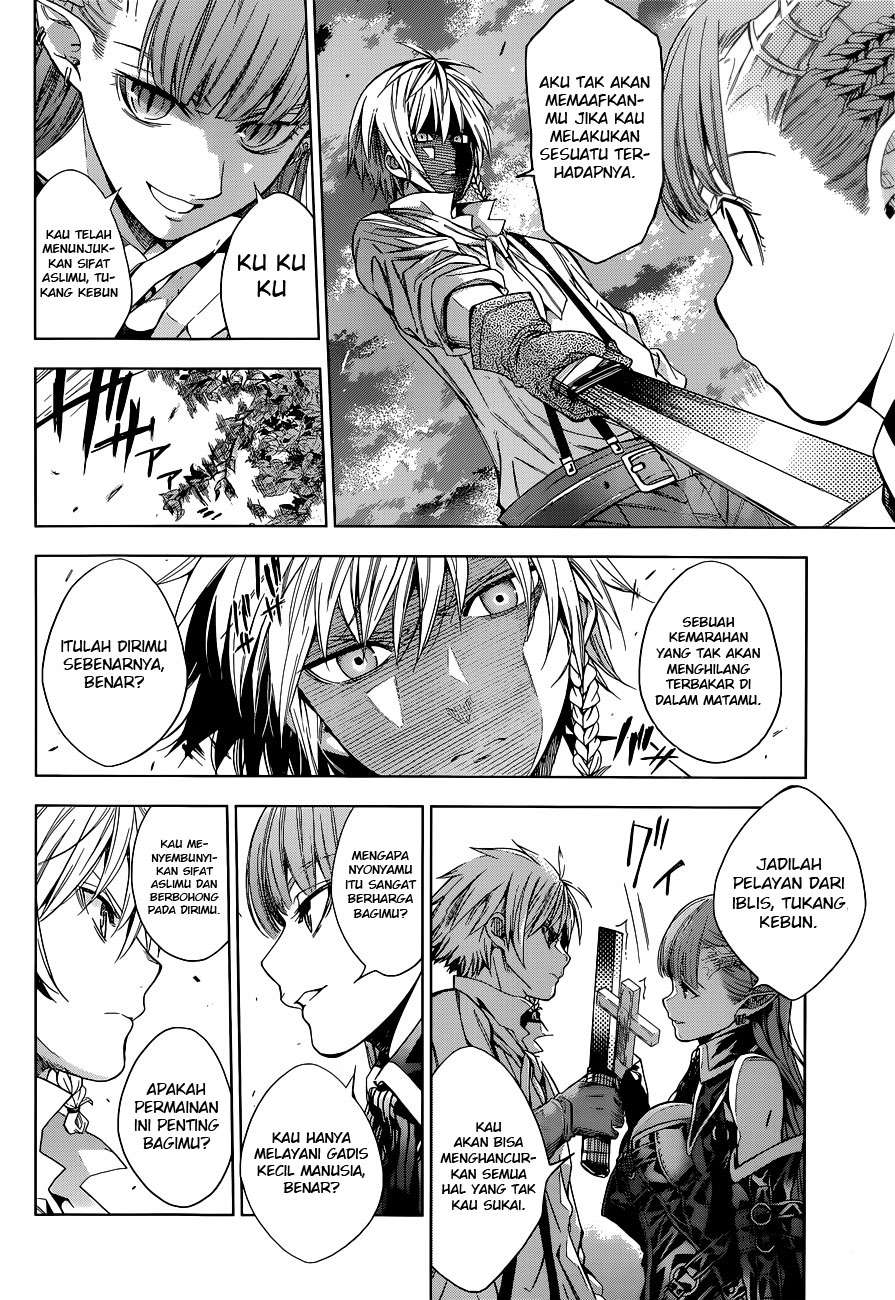 Chapter 1 - halaman 39