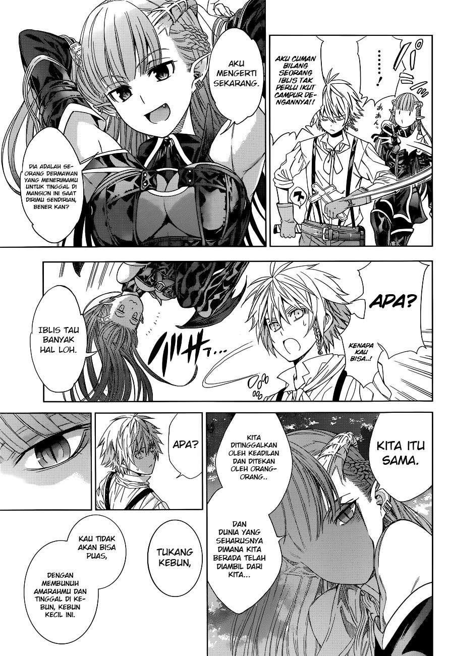 Chapter 1 - halaman 40