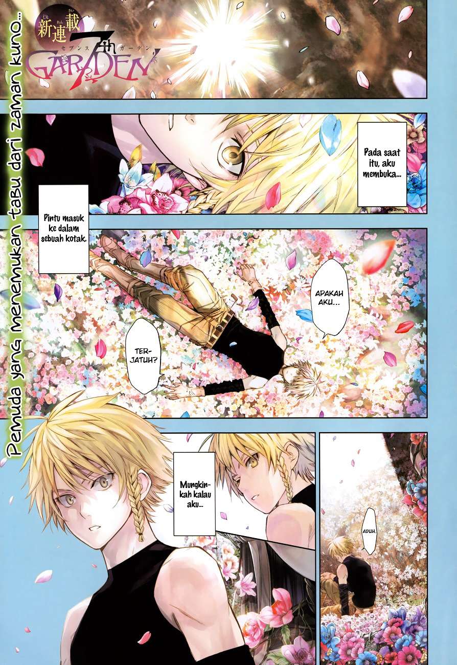 Chapter 1 - halaman 5