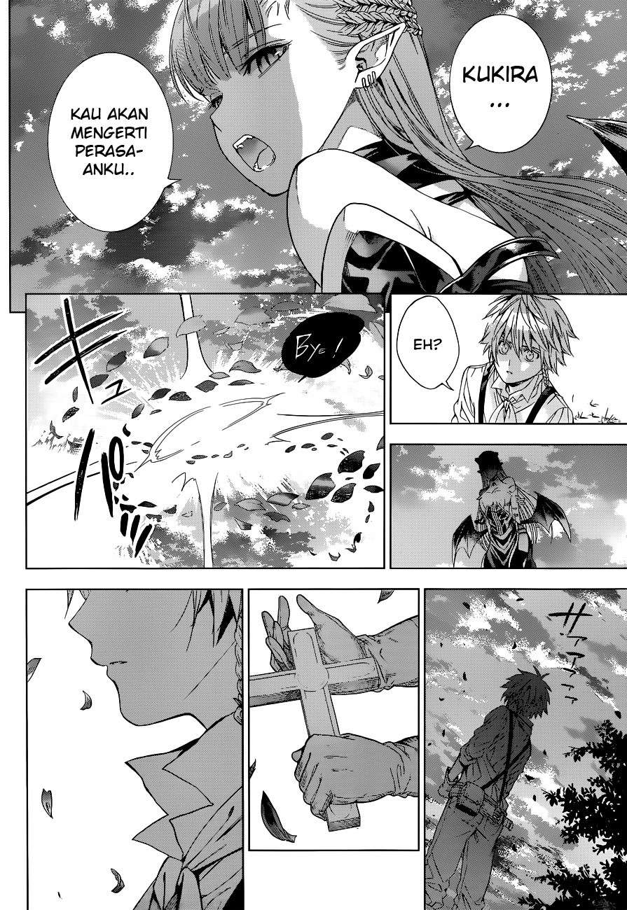 Chapter 1 - halaman 41