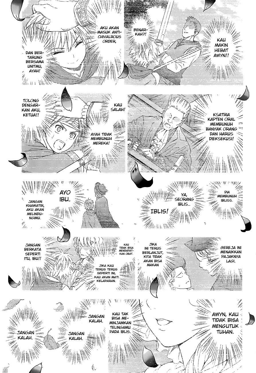 Chapter 1 - halaman 42