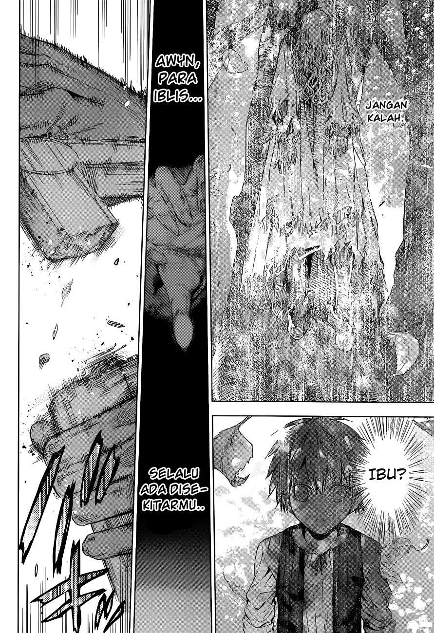 Chapter 1 - halaman 43