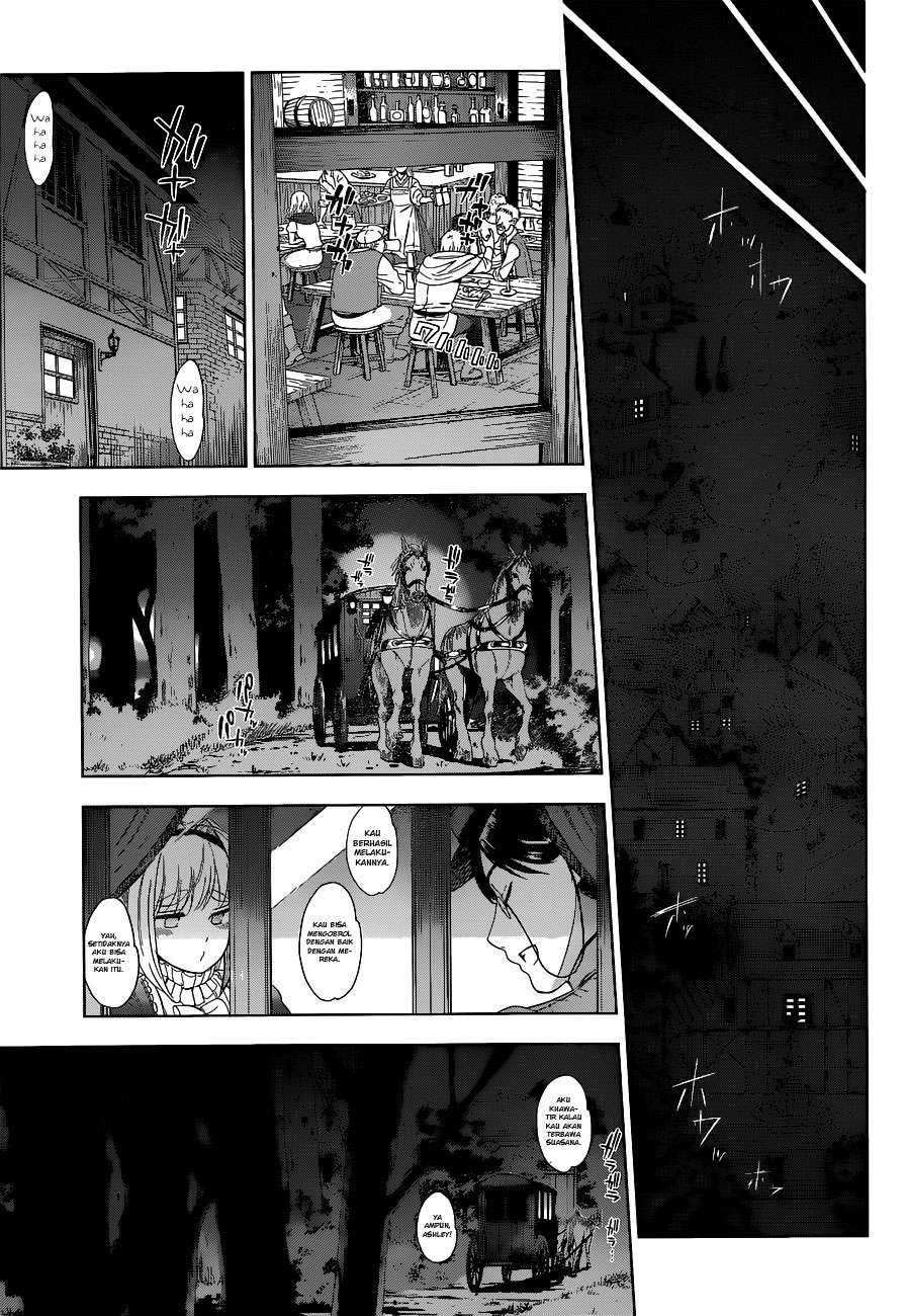 Chapter 1 - halaman 44