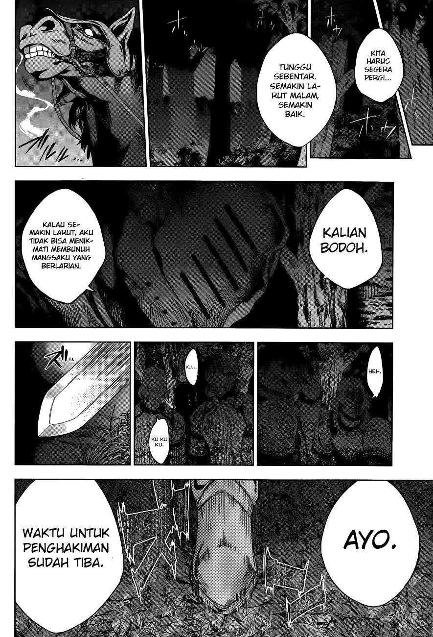 Chapter 1 - halaman 45